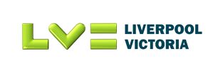 lv advisor|liverpool victoria for advisers.